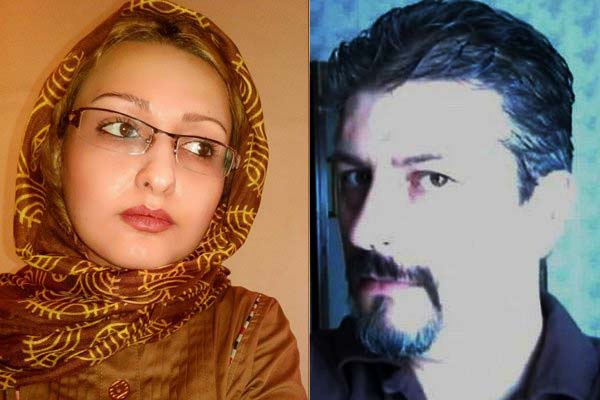 معرفی یک نمایشنامه‌نویس ایتالیایی به تئاتر ایران