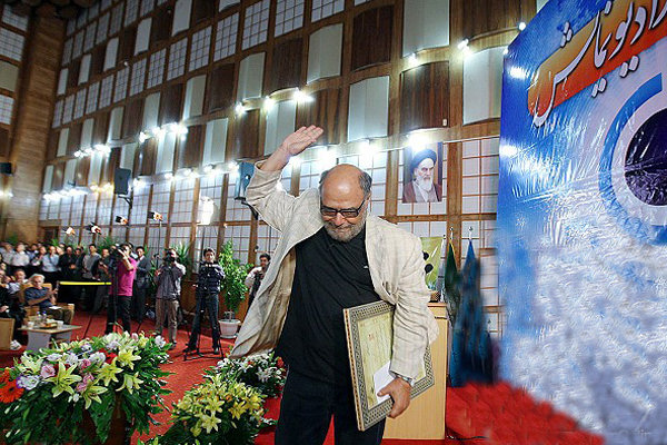 اکبر زنجانپور امسال تئاتر اجرا نمی کند اکبر زنجانپور امسال تئاتر اجرا نمی کند