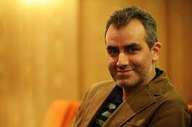 رئیس و دبیر جشنواره تئاتر کودک و نوجوان همدان منصوب شدند