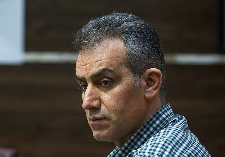 «شهرام کرمی» درباره‌ جشنواره تئاتر کودک چه گفت؟