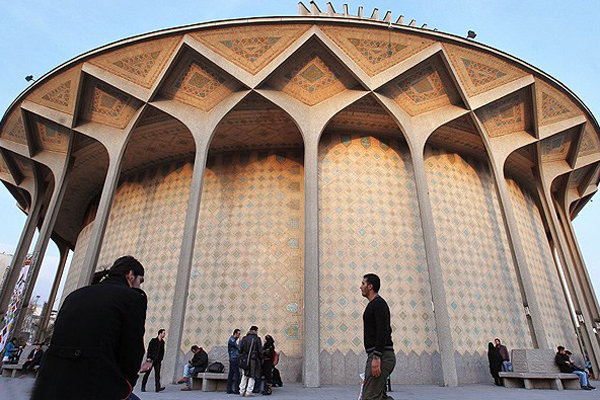 اطلاعیه مرکز مطالعات اجرایی قشقایی خطاب به هنرمندان