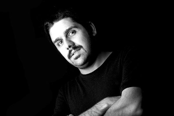 تئاتر «رومئو و ژولیت» در تالار محراب اجرا می شود