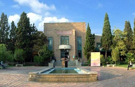 برگزاری کارگاه تئاتر زنده از نیمه اردیبهشت