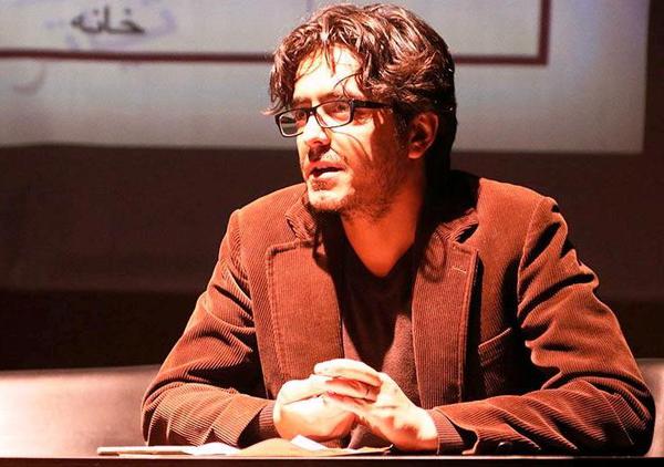 شعب تماشاخانه باران در استان‌ها راه‌اندازی می‌شود