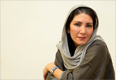 بازیگران «سه جلسه تراپی و یک مهمانی» تغییر می‌کنند