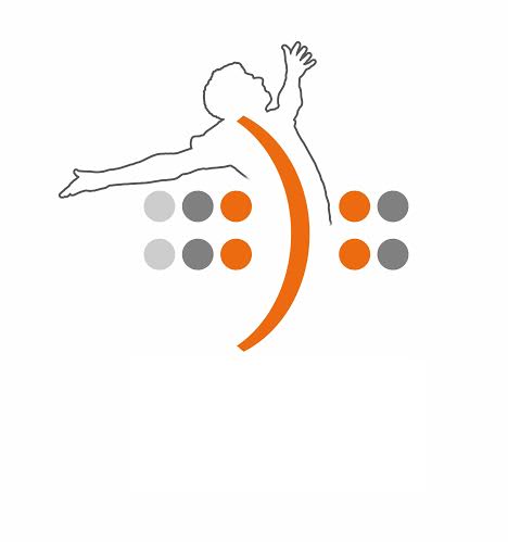 فراخوان چهارمین جشنواره تئاتر شهر منتشر می شود