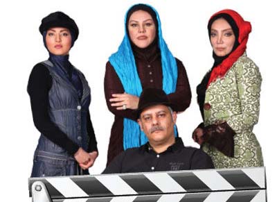 «در سوگ کاظم اشتری» به مرده پرستی ایرانی ها می‌پردازد