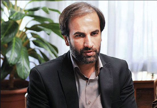 مهدی شفیعی: مهمترین برنامه ما در تئاتر تقویت اجراهای عمومی است