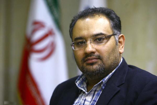 معرفی استان‌های میزبان جشنواره مناطق تئا‌تر «سوره ماه»