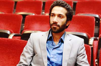 تجلیل از 4 هنرمند قدیمی  کرمان در جشن اردیبهشت تئاتر