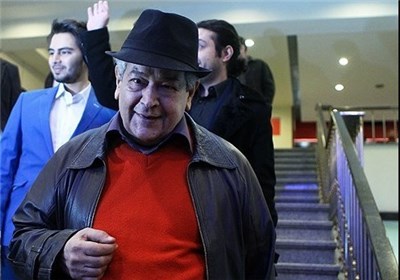 «زن و شوهری با قامت متوسط» خوانش میشود «زن و شوهری با قامت متوسط» خوانش میشود