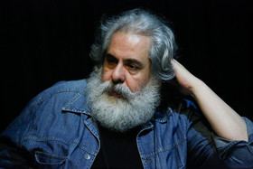 تئاتر جدید رحمانیان آماده اجرا می‌شود