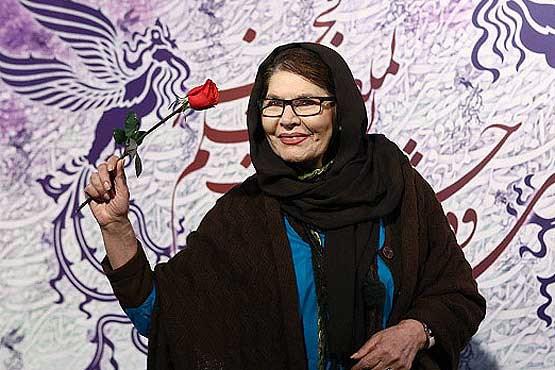 حمایت هما روستا و آکادمی استاد سمندریان از بی‌سرپناهان