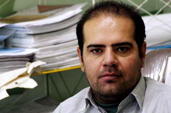 حضور سه نسل از هنرمندان در جشن اردیبهشت تئا‌تر استان چهارمحال‌ و‌ بختیاری