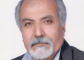 بازگشت پیشکسوتان به صحنه تئاتر آذربایجان غربی