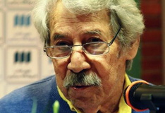 «دایره داوود» آماده نمایش شد