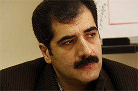 انتشار فراخوان جشنواره تئاتر فجر تا پایان اردیبهشت‌