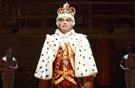 نمایش‌های برتر نیویورک انتخاب شدند