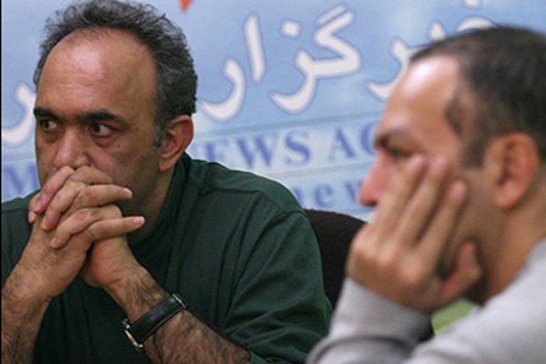 «سیمرغ و سهرورد» در تالار وحدت اجرا می‌شود