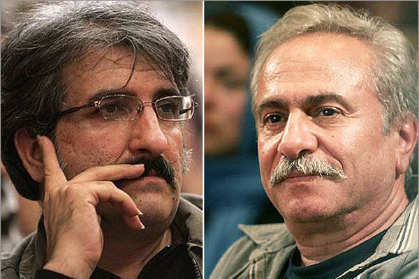 مجمع عمومی سالانه خانه تئاتر در تئاتر شهر برگزار شد