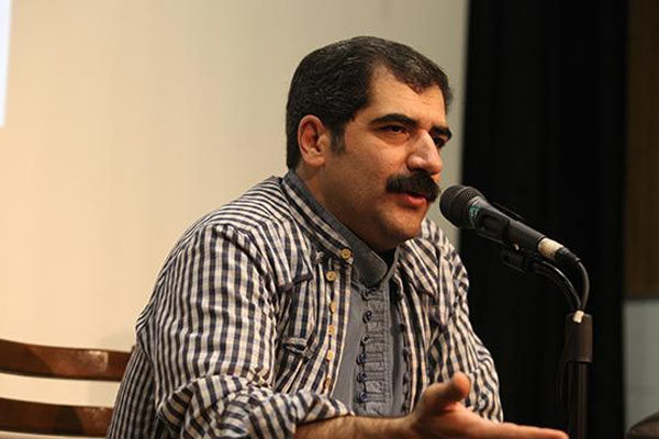 تغییر بنیادین در فجر امسال نمی‌دهیم