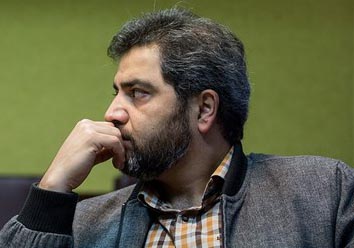 اتابک نادری: بحث امروز تئاتر استان‌ها ابتدا مکان اجرا است، نه پول