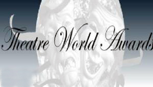 برندگان جوایز تئاتر ورلد اعلام شدند