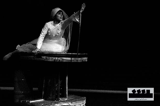 الهام شعبانی به «سین هشتم؛ سرپناه» پیوست