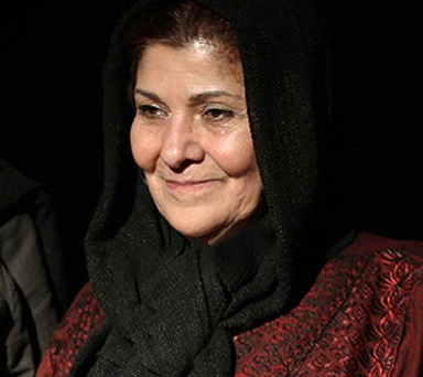 «روز ولنتاین» برای خبرنگاران و عکاسان اجرا می‌شود