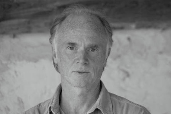 کارگاه آموزشی جولین همیلتون در جشنواره تئاتر دانشگاهی