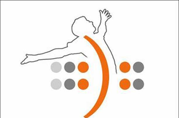 بخش باران برای دومین دوره در جشنواره تئاتر شهر