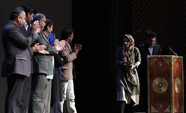 چه بخشی از جشنواره تئاتر دانشگاهی حذف شد؟