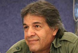 2 نمایش به مصطفی عبدالهی تقدیم شد