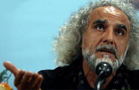 انتقاد محسن حسینی از عدم تعامل نهادها در برگزاری جشنواره‌ها