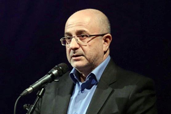 20 درصد بودجه به فعالیت‌های استانی اختصاص یافت