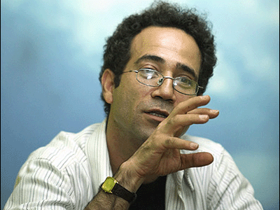 برگزاری کارگاه «بداهه و حرکت» در آموزشگاه سمندریان