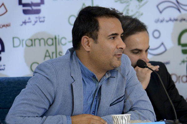 توضیح دادویی درباره مجوز نمایش «عاشقانه‌های ناآرام»