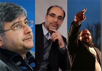 حاشیه‌های تئاتر دانشگاهی از یقه‌گیری تا اعتراض به نماینده مجلس