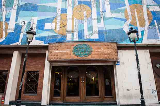 «سنگلج» آخر هفته میزبان مخاطبان نخواهد بود