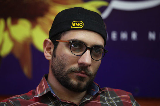 «پرده سوم، صحنه چهارم» در سنگاپور اجرا می‌شود