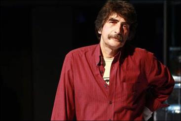 فراخوان نخستین دوره جایزه محمود استادمحمد منتشر شد