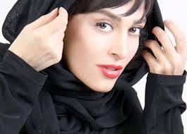 دلیل انصراف فولادوند از نمایش «ایرلند نباید جای بدی هم باشه»