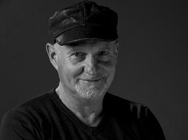 مدرس بین المللی تئاتر پداگوژی در جشنواره تئاتر کودک و نوجوان