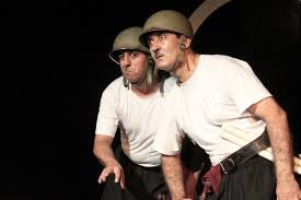 «خرمهره» تمدید شد