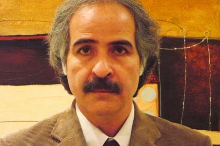 جمشید ملک پور: «هزار شلاق» در متن واجرا طراحی مناسبی دارد