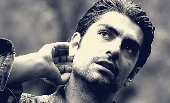 آلبوم شعرخوانی مهدی پاکدل منتشر می‌شود.