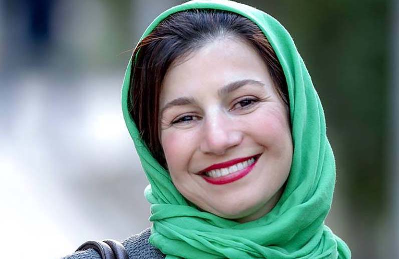 لیلی رشیدی: نمی دانم کارگردان می‌مانم یا نه