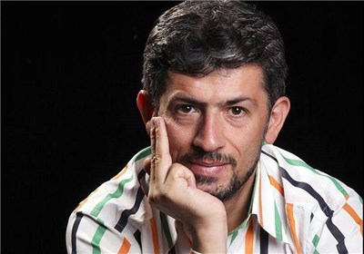 جشنواره نمایش‌نامه‌خوانی تالار محراب برگزار می‌شود