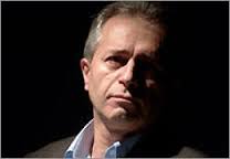 عطا الله کوپال: از دیدن «هزار شلاق» شوکه شدم