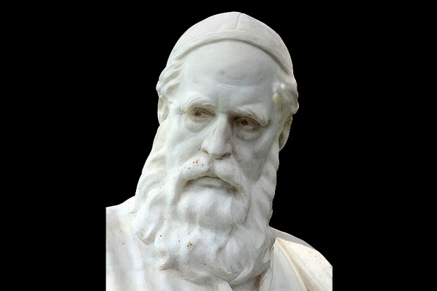 اپرای «خیام» پروژه جدید بهروز غریب پور